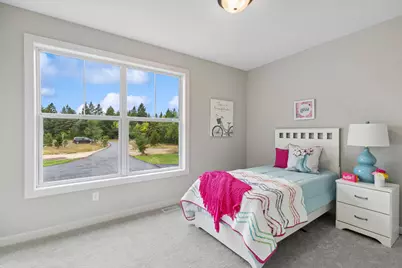 Lot D Middle Cullen Drive, Nisswa, MN 56468 - Photo 18