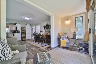 10032 N Long Lake Rd, Brainerd, MN 56401 - Photo 12