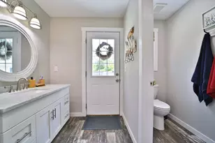 10032 N Long Lake Rd, Brainerd, MN 56401 - Photo 20