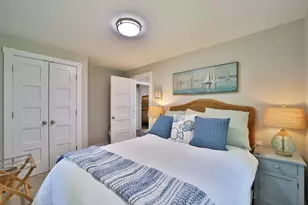 10032 N Long Lake Rd, Brainerd, MN 56401 - Photo 14