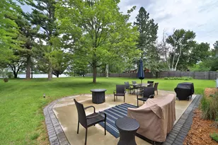 10032 N Long Lake Rd, Brainerd, MN 56401 - Photo 4