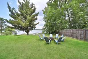 10032 N Long Lake Rd, Brainerd, MN 56401 - Photo 26