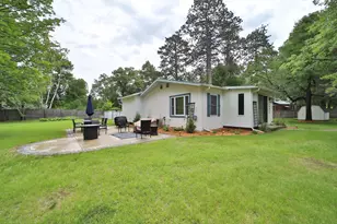 10032 N Long Lake Rd, Brainerd, MN 56401 - Photo 22