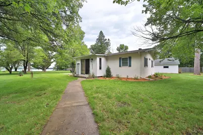 10032 N Long Lake Road, Brainerd, MN 56401 - Photo 24