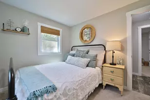 10032 N Long Lake Rd, Brainerd, MN 56401 - Photo 16