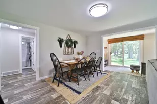 10032 N Long Lake Rd, Brainerd, MN 56401 - Photo 8