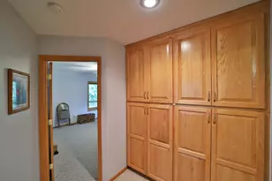 23319 Maple Shores Rd, Deerwood, MN 56444 - Photo 24