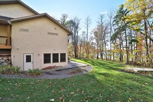 23319 Maple Shores Rd, Deerwood, MN 56444 - Photo 52