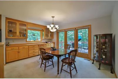 23319 Maple Shores Road, Deerwood, MN 56444 - Photo 26