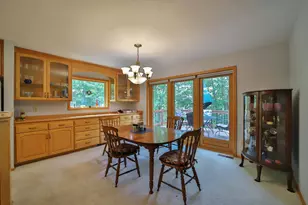 23319 Maple Shores Rd, Deerwood, MN 56444 - Photo 26