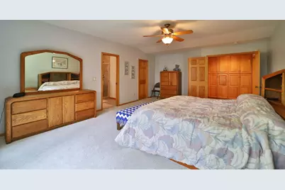 23319 Maple Shores Road, Deerwood, MN 56444 - Photo 28