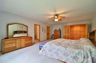 23319 Maple Shores Rd, Deerwood, MN 56444 - Photo 28