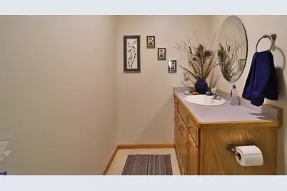 23319 Maple Shores Road, Deerwood, MN 56444 - Photo 42