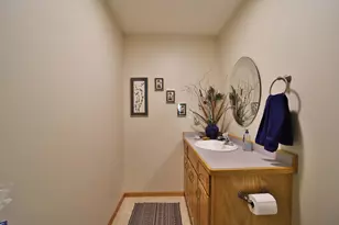 23319 Maple Shores Rd, Deerwood, MN 56444 - Photo 42