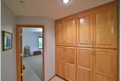 23319 Maple Shores Road, Deerwood, MN 56444 - Photo 34