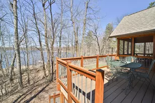23319 Maple Shores Rd, Deerwood, MN 56444 - Photo 46