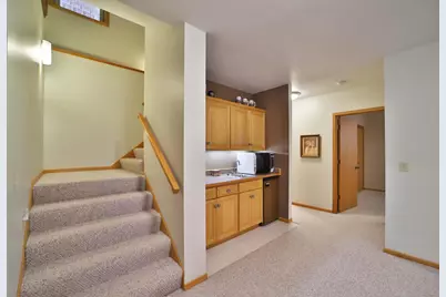 23319 Maple Shores Road, Deerwood, MN 56444 - Photo 36