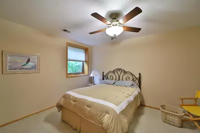 23319 Maple Shores Road, Deerwood, MN 56444 - Photo 40