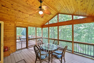 23319 Maple Shores Road, Deerwood, MN 56444 - Photo 12