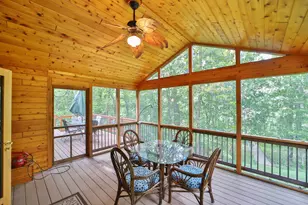 23319 Maple Shores Rd, Deerwood, MN 56444 - Photo 12