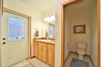 23319 Maple Shores Road, Deerwood, MN 56444 - Photo 32