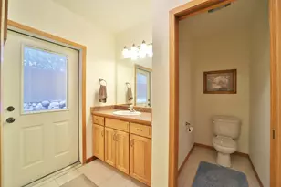 23319 Maple Shores Rd, Deerwood, MN 56444 - Photo 32