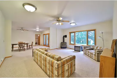 23319 Maple Shores Road, Deerwood, MN 56444 - Photo 28