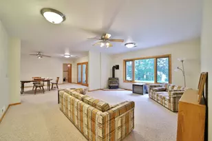 23319 Maple Shores Rd, Deerwood, MN 56444 - Photo 28