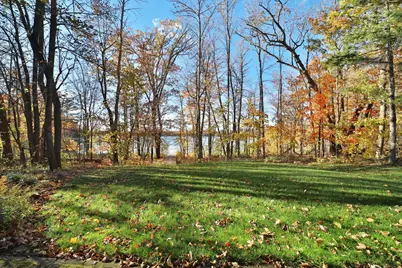 23319 Maple Shores Road, Deerwood, MN 56444 - Photo 10