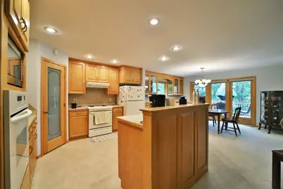 23319 Maple Shores Road, Deerwood, MN 56444 - Photo 14