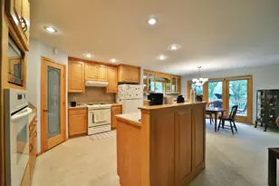 23319 Maple Shores Rd, Deerwood, MN 56444 - Photo 14