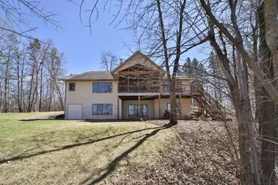 23319 Maple Shores Road, Deerwood, MN 56444 - Photo 44