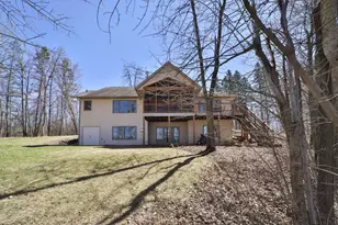 23319 Maple Shores Rd, Deerwood, MN 56444 - Photo 44