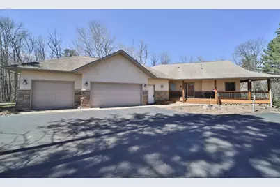 23319 Maple Shores Road, Deerwood, MN 56444 - Photo 52