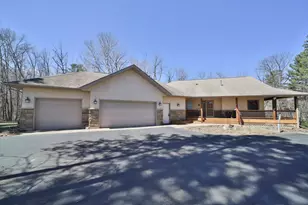 23319 Maple Shores Rd, Deerwood, MN 56444 - Photo 52
