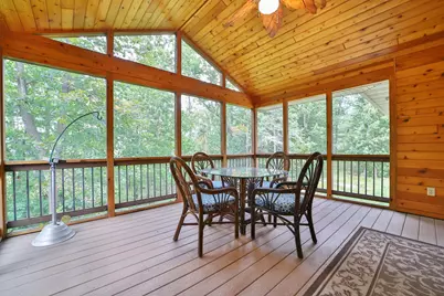 23319 Maple Shores Road, Deerwood, MN 56444 - Photo 18