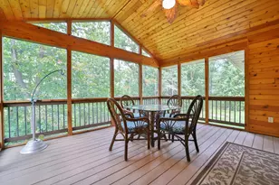 23319 Maple Shores Rd, Deerwood, MN 56444 - Photo 18