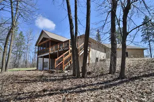 23319 Maple Shores Rd, Deerwood, MN 56444 - Photo 48