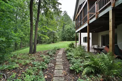 23319 Maple Shores Road, Deerwood, MN 56444 - Photo 36
