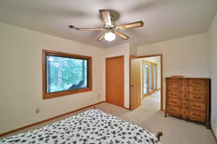 23319 Maple Shores Rd, Deerwood, MN 56444 - Photo 30