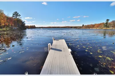 23319 Maple Shores Road, Deerwood, MN 56444 - Photo 4