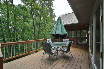 23319 Maple Shores Road, Deerwood, MN 56444 - Photo 48