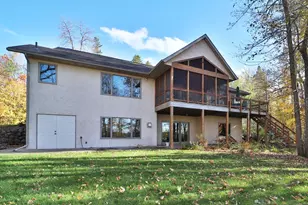 23319 Maple Shores Rd, Deerwood, MN 56444 - Photo 8