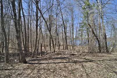 23319 Maple Shores Road, Deerwood, MN 56444 - Photo 50