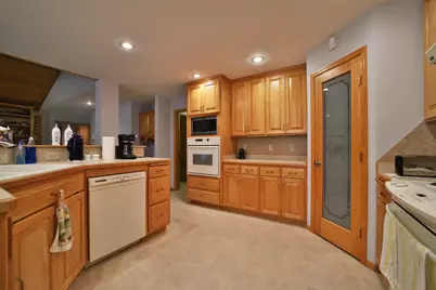 23319 Maple Shores Road, Deerwood, MN 56444 - Photo 16