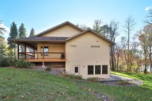 23319 Maple Shores Rd, Deerwood, MN 56444 - Photo 6