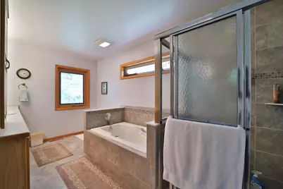 23319 Maple Shores Road, Deerwood, MN 56444 - Photo 30