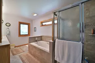 23319 Maple Shores Rd, Deerwood, MN 56444 - Photo 30