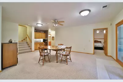 23319 Maple Shores Road, Deerwood, MN 56444 - Photo 38