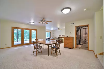 23319 Maple Shores Road, Deerwood, MN 56444 - Photo 26